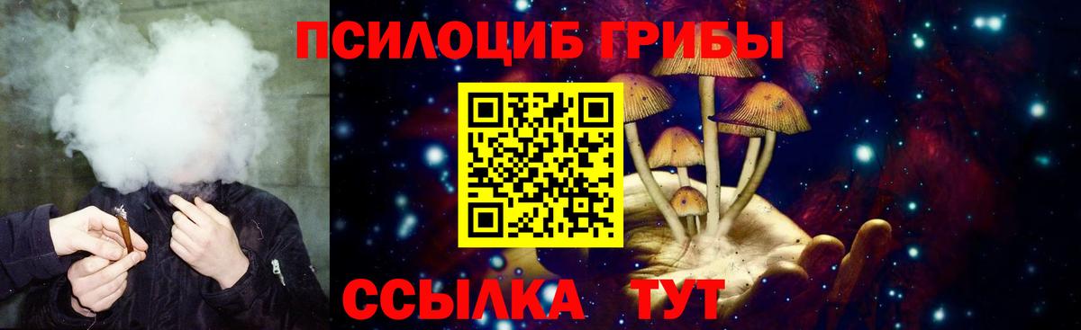 Галлюциногенные грибы Psilocybine cubensis  Вход с VPN  Челябинск  Псилоцибиновые грибы ЛСД 